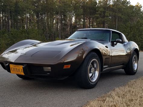 1978 corvette for sale|1978 corvette for sale near me.